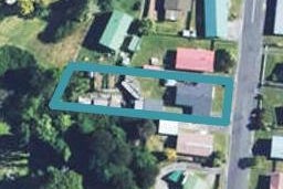 9 Willowbrook, Eltham, Eltham