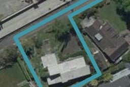 39A Helmores Lane, Merivale, Christchurch