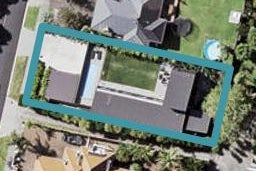 44 Allum Street, Kohimarama, Auckland