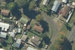 6 Te Whakarau Street, Turangi, Turangi