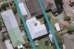 19B Wallath Road, Westown, New Plymouth
