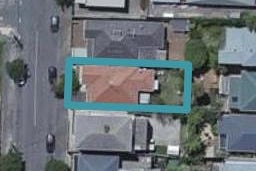 43 Stanley Street, Berhampore, Wellington