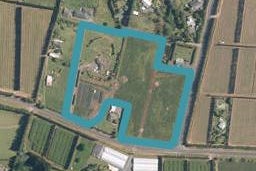 233 Kapiro Road, Kerikeri, Kerikeri