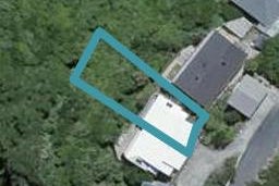 86 Karepa Street, Brooklyn, Wellington