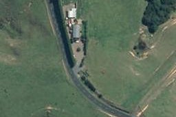 98 Esk Road, Pūkorokoro / Miranda, Kaiaua