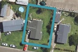 18 Matthews Road, Tamarau, Gisborne