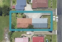 29A Union Street, Opotiki, Opotiki