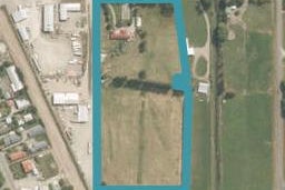43 Moore Road, Winton, Winton