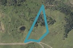 0 Rangi Point Road, Panguru, Panguru