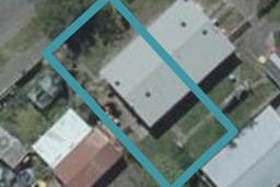 4 Basingstoke Street, Aranui, Christchurch