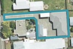 5A Keiss Street, Blenheim, Blenheim