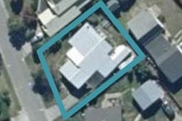 21 Thomson Street, Arrowtown, Arrowtown
