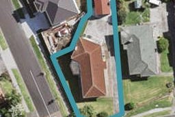 238 Hill Road, The Gardens, Auckland