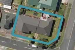 3 Richmond Street, Kamo, Whangarei