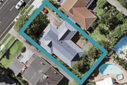 40 Prince Regent Drive, Half Moon Bay, Auckland