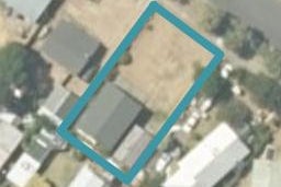 109 Wattle Place, Whangamatā