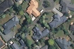 34 Birchwood Close, Prebbleton, Prebbleton