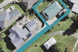 190A Great South Road, Drury, Drury