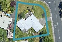10 Aurora Street, Sunnybrook, Rotorua
