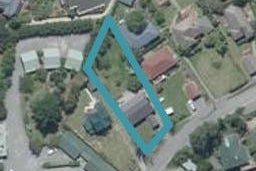 8 Torquay Terrace, Hanmer Springs, Hanmer Springs