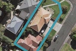 23 Kowhatu Road, One Tree Hill, Auckland