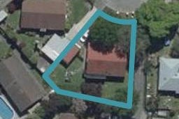 8 Strack Place, Redwood, Christchurch