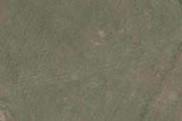 142 Ridgeland Way, West Melton, West Melton