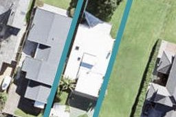 7 Claude Road, Stanmore Bay, Whangaparaoa