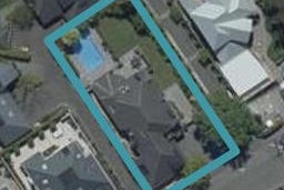 85 Leinster Road, Merivale, Christchurch