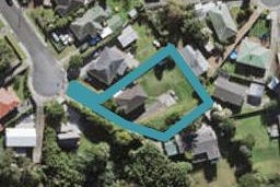 1/20 Cornwall Street, Te Atatu South, Auckland