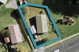 49 Kerrs Road, Wiri, Auckland