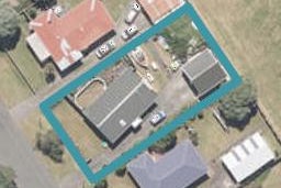 6 Hood Street, Castlecliff, Whanganui
