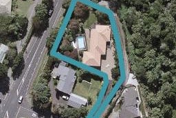 3 Butlers Lane, Oakura, Oakura