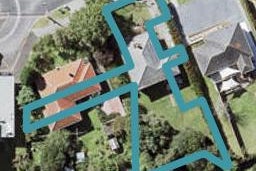 1/149 West Tamaki Road, Glen Innes, Auckland