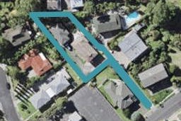 2/55 Maxwelton Drive, Mairangi Bay, Auckland