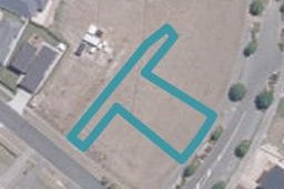 4 Akatea Lane, Richmond Heights, Taupo