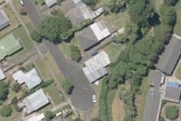 27 White Street, Whanganui East, Whanganui