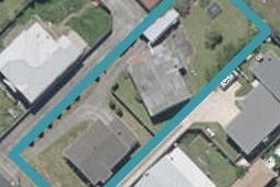 36 Springvale Road, Springvale, Whanganui