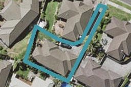 23A John Brooke Crescent, East Tāmaki Heights, Auckland