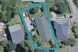 42 Makara Road, Karori, Wellington