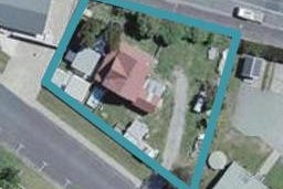 2A Fitzherbert Street, Featherston, Featherston