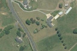 426 Kainui Road, Taupiri, Taupiri