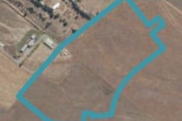 0 Peak Drive, Twizel, Twizel