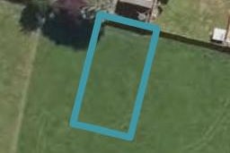 9 Rayner Lane, Marton, Marton