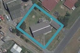 10 Milne Street, Sanson, Sanson