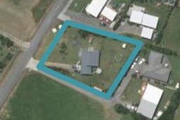 31 Jack Boyd Drive, Kaiwaka
