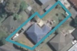 125 Victoria Street, Ashburton, Ashburton