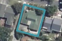 16 Orr Crescent, Hutt Central, Lower Hutt