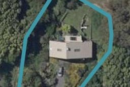 94 Governors Bay Road, Cass Bay, Lyttelton
