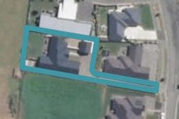 55 Hunter Hills Drive, Gleniti, Timaru